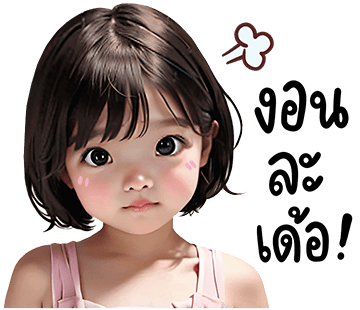 ลายที่ 21