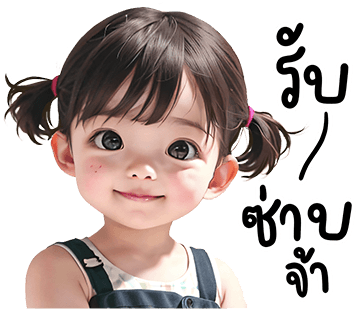 ลายที่ 23