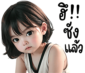 ลายที่ 38