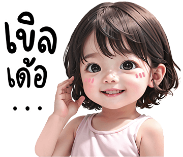 ลายที่ 39