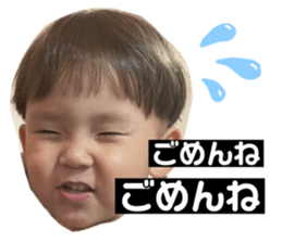 612409198