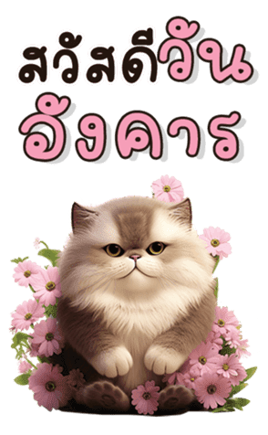 สติกเกอร์ 612409895