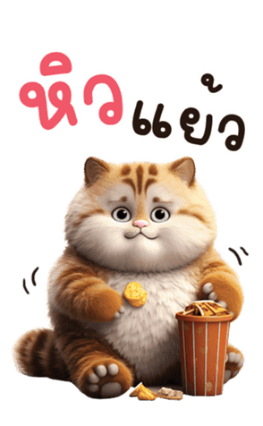 สติกเกอร์ 612409919