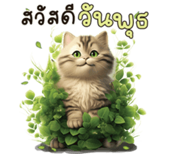 สติกเกอร์ 612409992