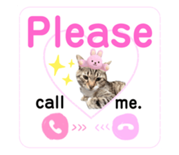 612412896