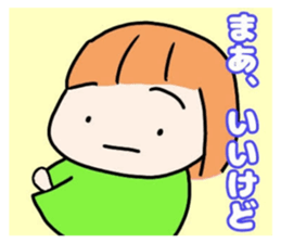 612413978