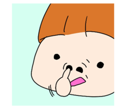 612413990