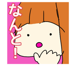 612413994