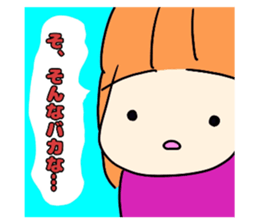 612413995