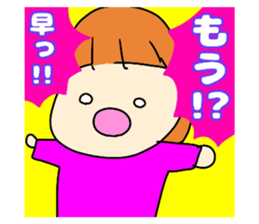 612413997