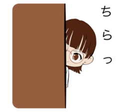 612414716