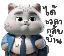 สติกเกอร์ 612418626