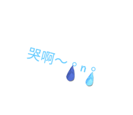 612421249