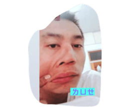 612421987