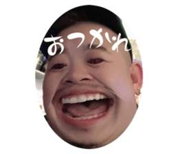 612425481