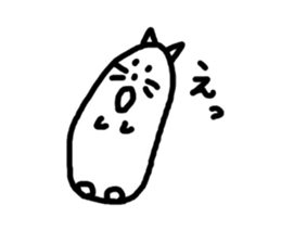 6124273