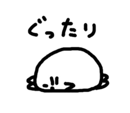 6124277