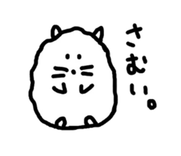 6124291