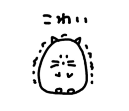 6124294