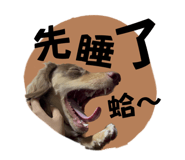 612430168