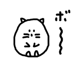 6124302