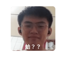 612430292