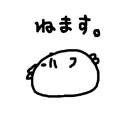 6124307