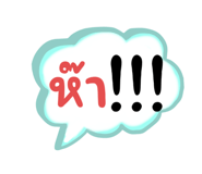 612430720