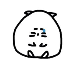 6124308