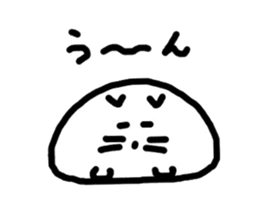 6124309
