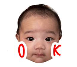 612439727