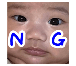 612439728