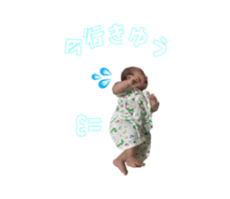 612442023