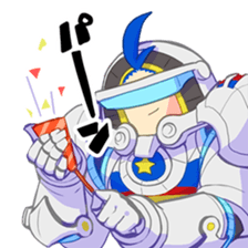 612456277