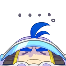 612456280