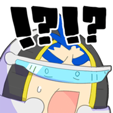 612456288