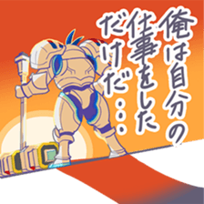 612456298