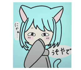 612457702