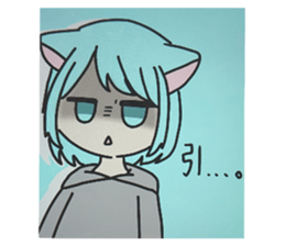 612457703