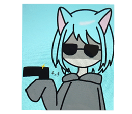 612457704