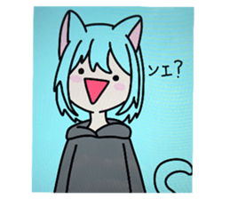 612457705