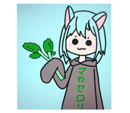 612457706