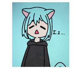 612457707