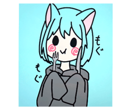 612457708
