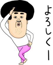 612466656