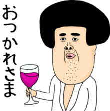 612466665
