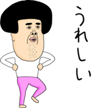 612466673