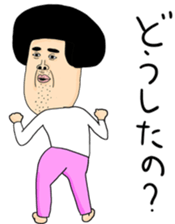 612466674