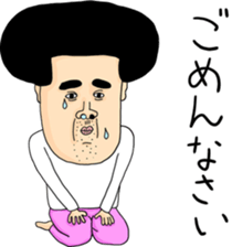 612466676