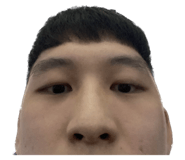 612469273